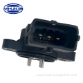 35102-02910 Throttle Position Sensor For KIA PICANTO/MORNING